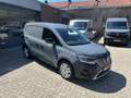 Renault Kangoo E-TECH Extra L1 44 kWh snelladen Grau - thumbnail 3