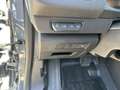 Renault Kangoo E-TECH Extra L1 44 kWh snelladen Grau - thumbnail 15