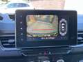 Renault Kangoo E-TECH Extra L1 44 kWh snelladen Grau - thumbnail 19