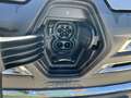 Renault Kangoo E-TECH Extra L1 44 kWh snelladen Grau - thumbnail 11