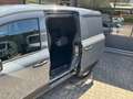 Renault Kangoo E-TECH Extra L1 44 kWh snelladen Grau - thumbnail 9