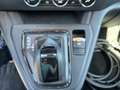 Renault Kangoo E-TECH Extra L1 44 kWh snelladen Grau - thumbnail 17