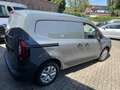 Renault Kangoo E-TECH Extra L1 44 kWh snelladen Grau - thumbnail 4