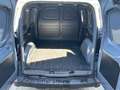 Renault Kangoo E-TECH Extra L1 44 kWh snelladen Grau - thumbnail 7