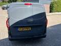 Renault Kangoo E-TECH Extra L1 44 kWh snelladen Grau - thumbnail 5