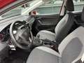 SEAT Ibiza 1.0 S&S Reference 75 Violet - thumbnail 9