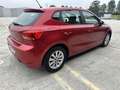 SEAT Ibiza 1.0 S&S Reference 75 Violet - thumbnail 5