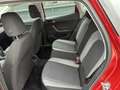 SEAT Ibiza 1.0 S&S Reference 75 Violet - thumbnail 7