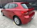SEAT Ibiza 1.0 S&S Reference 75 Violet - thumbnail 3