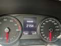 SEAT Ibiza 1.0 S&S Reference 75 Violet - thumbnail 12