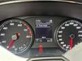 SEAT Ibiza 1.0 S&S Reference 75 Violet - thumbnail 11