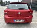 SEAT Ibiza 1.0 S&S Reference 75 Violet - thumbnail 4
