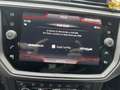 SEAT Ibiza 1.0 S&S Reference 75 Violet - thumbnail 10