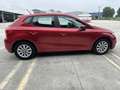 SEAT Ibiza 1.0 S&S Reference 75 Violet - thumbnail 6