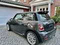 MINI Cooper SD JCW | Works | 17 Zoll | BiXenon | Navi | Pano Grau - thumbnail 4