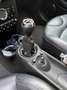MINI Cooper SD JCW | Works | 17 Zoll | BiXenon | Navi | Pano Grau - thumbnail 10