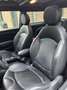 MINI Cooper SD JCW | Works | 17 Zoll | BiXenon | Navi | Pano Grau - thumbnail 9