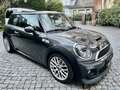 MINI Cooper SD JCW | Works | 17 Zoll | BiXenon | Navi | Pano Grau - thumbnail 1