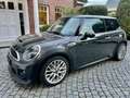 MINI Cooper SD JCW | Works | 17 Zoll | BiXenon | Navi | Pano Grau - thumbnail 2