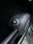 MINI Cooper SD JCW | Works | 17 Zoll | BiXenon | Navi | Pano Grau - thumbnail 6
