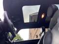 MINI Cooper SD JCW | Works | 17 Zoll | BiXenon | Navi | Pano Grau - thumbnail 11