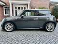 MINI Cooper SD JCW | Works | 17 Zoll | BiXenon | Navi | Pano Grau - thumbnail 3
