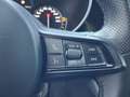 Alfa Romeo Giulia Ti 2,0 280 AT8 Q4 Silber - thumbnail 20