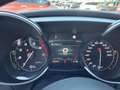 Alfa Romeo Giulia Ti 2,0 280 AT8 Q4 Silber - thumbnail 22