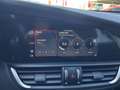 Alfa Romeo Giulia Ti 2,0 280 AT8 Q4 Silber - thumbnail 15