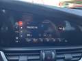 Alfa Romeo Giulia Ti 2,0 280 AT8 Q4 Silber - thumbnail 17