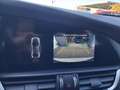 Alfa Romeo Giulia Ti 2,0 280 AT8 Q4 Silber - thumbnail 18