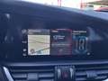 Alfa Romeo Giulia Ti 2,0 280 AT8 Q4 Silber - thumbnail 16