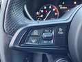 Alfa Romeo Giulia Ti 2,0 280 AT8 Q4 Silber - thumbnail 21