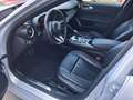 Alfa Romeo Giulia Ti 2,0 280 AT8 Q4 Silber - thumbnail 12