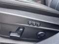Alfa Romeo Giulia Ti 2,0 280 AT8 Q4 Silber - thumbnail 13