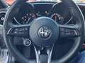 Alfa Romeo Giulia Ti 2,0 280 AT8 Q4 Silber - thumbnail 19