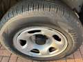 Suzuki Grand Vitara Grand Vitara 5p 2.0 16v - thumbnail 3