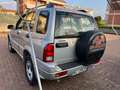 Suzuki Grand Vitara Grand Vitara 5p 2.0 16v - thumbnail 5