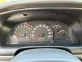 Suzuki Grand Vitara Grand Vitara 5p 2.0 16v - thumbnail 8