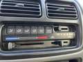 Suzuki Grand Vitara Grand Vitara 5p 2.0 16v - thumbnail 9