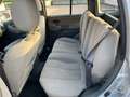 Suzuki Grand Vitara Grand Vitara 5p 2.0 16v - thumbnail 6