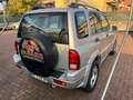 Suzuki Grand Vitara Grand Vitara 5p 2.0 16v - thumbnail 4
