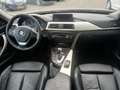BMW 318 3-serie Gran Turismo 318d High Executive - Schade Grijs - thumbnail 10