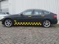 BMW 318 3-serie Gran Turismo 318d High Executive - Schade Grijs - thumbnail 3
