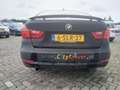 BMW 318 3-serie Gran Turismo 318d High Executive - Schade Grijs - thumbnail 5