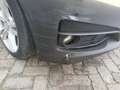 BMW 318 3-serie Gran Turismo 318d High Executive - Schade Grijs - thumbnail 20
