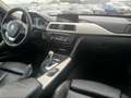 BMW 318 3-serie Gran Turismo 318d High Executive - Schade Grijs - thumbnail 11