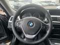 BMW 318 3-serie Gran Turismo 318d High Executive - Schade Grijs - thumbnail 15