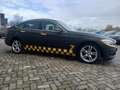 BMW 318 3-serie Gran Turismo 318d High Executive - Schade Grijs - thumbnail 7