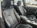 BMW 318 3-serie Gran Turismo 318d High Executive - Schade Grijs - thumbnail 12